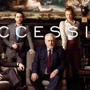HBO/ Prime Video Channels : «Succession», saison 4 dès le 27 mars juste après les US