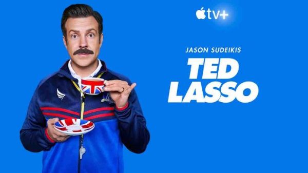 Emmy Awards 2022 : la série décalée «Ted Lasso» élue meilleure comédie pour la deuxième fois consécutive
