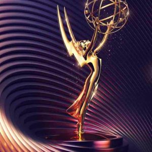 «Succession» et «Squid Game» se sont partagés les honneurs aux Emmy Awards