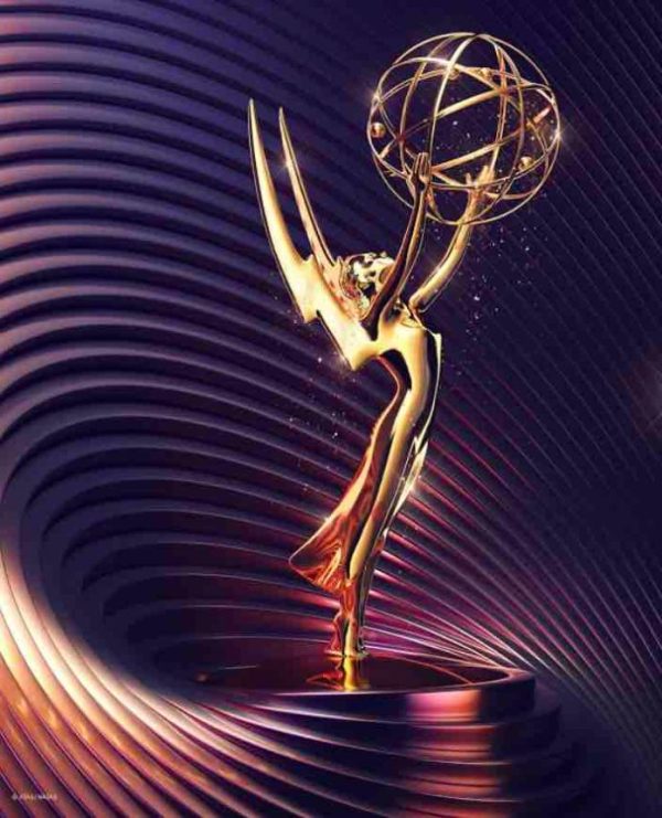 Emmy Awards: les vainqueurs dans les principales catégories