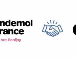Endemol France choisit OKAST pour lancer ses chaines FAST sur Samsung TV Plus