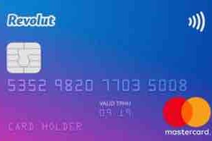 Environ 50.000 clients et prospects de la néobanque Revolut touchés par une cyberattaque
