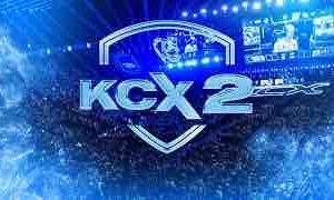Esport: Paris va accueillir en mai 2023 à Bercy le premier Major de Counter-Strike Global Offensive en France