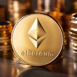 Ethereum, pilier de toute l’économie des «blockchains»