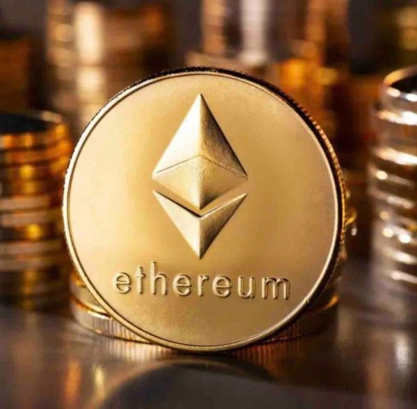 Ethereum, pilier de toute l’économie des «blockchains»