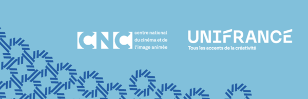 Exportation des programmes audiovisuels français: nouveau record en 2021