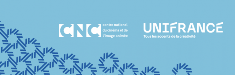 Exportation des programmes audiovisuels français: nouveau record en 2021