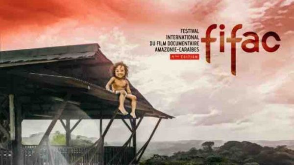 FIFAC 2022 : le pôle Outre-mer de France Télévisions dévoile le jury