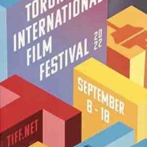 Festival de Toronto : la magie du cinéma à l’honneur