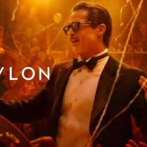 Festival du film de Toronto : le réalisateur de «La La Land» Damien Chazelle présente «Babylon», son ode à l’Hollywood hédoniste