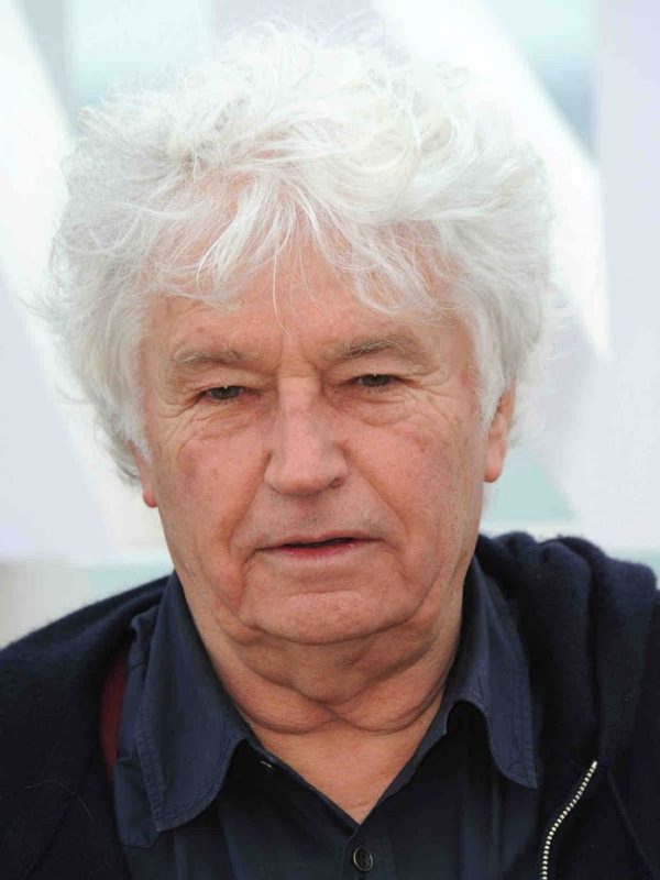 Festival du film français d’Hollywood: entre Jean-Jacques Annaud et Los Angeles, une véritable histoire d’amour