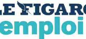 Figaro Classifieds lance sa nouvelle plateforme : Le Figaro Emploi
