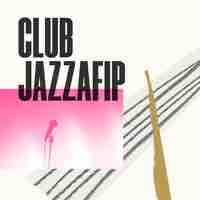 Fip : «Club Jazz à Fip - Festival Jazz à Villette» samedi 10 septembre à 19h00