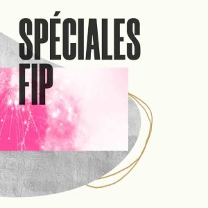 Fip : spéciale Festival Hop Pop Hop le 14 septembre