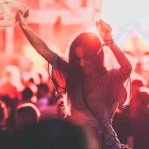 Fip : summer Love pour la station avec près de 800.000 auditeurs chaque jour en juillet-août dernier !
