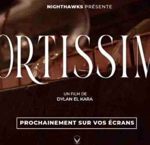 «Fortissimo» : projection le 6 octobre 2022 au CGR Tours Centre