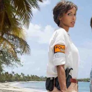 France 2 : «Tropiques criminels», saison 3 inédite à partir du 30 septembre à 21h10