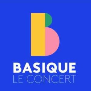 France 2/ «Basique» : captation des concerts de Benjamin Biolay, Zaz, Juliette Armanet et Amel Bent