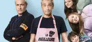 France 2/ JLA Productions : 2 nouveaux épisodes de «Simon Coleman» en tournage début 2023