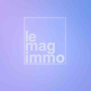 France 3 Île-de-France: «Le Mag Immo» dès le dimanche 18 septembre à 10h30