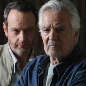 France 3 : «Mémoire trouble» le mardi 20 septembre à 21h10 avec Pierre Arditi et Nicolas Grandhomme