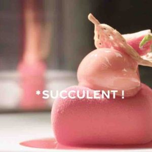 France 3 : «Succulent», dès le samedi 10 septembre