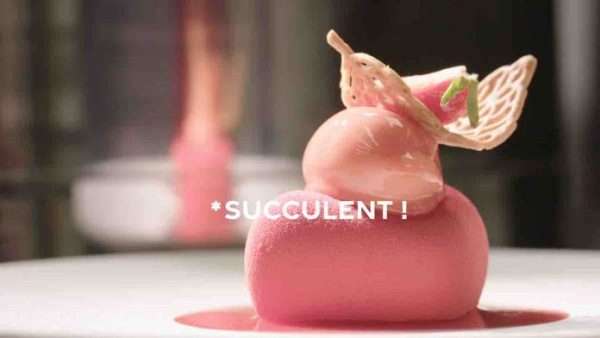 France 3 : «Succulent», dès le samedi 10 septembre
