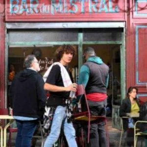 France 3 : clap de fin à Marseille pour le dernier tournage de «Plus belle la vie»