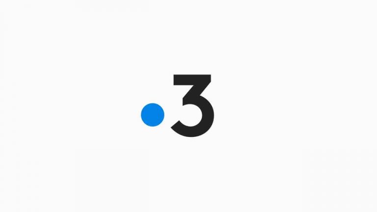 France 3 : la fiction «La malédiction du Lys» en tournage