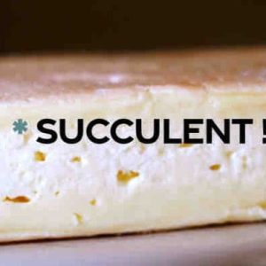France 3 : le magazine «Succulent» de retour pour un second numéro le samedi 1er octobre