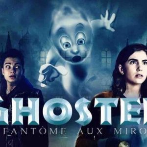 France 4/ jeunesse: Joyeux Halloween sur Okoo avec une programmation spéciale à partir du samedi 29 octobre