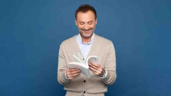France 5 : «La Grande Librairie», 15ème saison dès le mercredi 7 septembre à 21h00