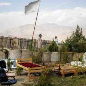 France 5 : l’inédit «Afghanistan, le prix de la paix» dimanche 11 septembre à 20h55 dans «Le monde en face»