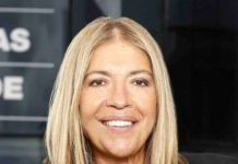 Sénat/ «Quelles priorités pour France Médias Monde en 2026?»: audition de Marie-Christine Saragosse ce 1er avril à 10h00