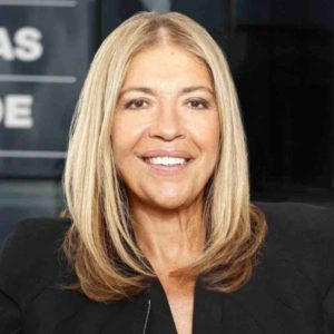 France Médias Monde : trois candidats à la présidence veulent de la «transparence» sur le renouvellement de Marie-Christine Saragosse