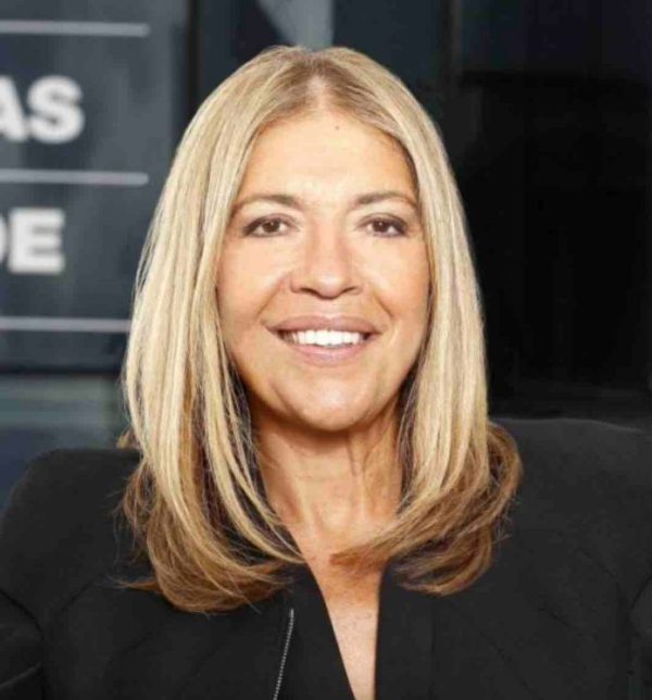 France Médias Monde : trois candidats à la présidence veulent de la «transparence» sur le renouvellement de Marie-Christine Saragosse