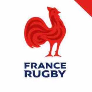 France Rugby récompensée au Grand Prix Stratégies