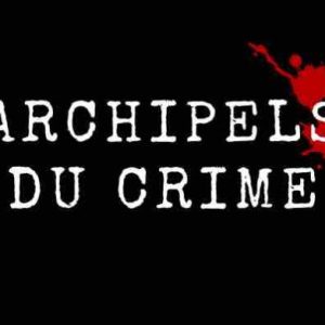 France Télévisions: «Archipels du crime», le podcast événement sur les faits divers les plus marquants en Outre-mer