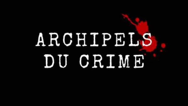France Télévisions: «Archipels du crime», le podcast événement sur les faits divers les plus marquants en Outre-mer