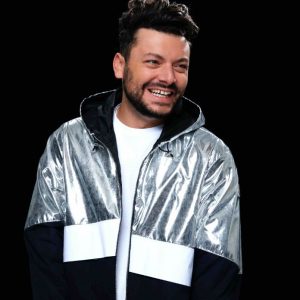 France Télévisions : Kev Adams, parrain du Téléthon 2022