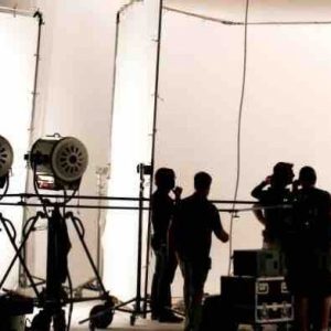 France Télévisions : «SPLIT», la nouvelle série Slash en tournage pour France.tv