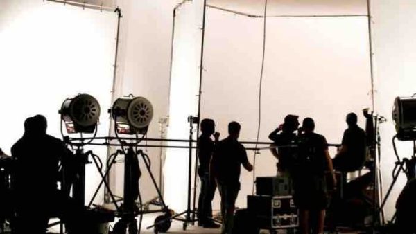 France Télévisions : «SPLIT», la nouvelle série Slash en tournage pour France.tv
