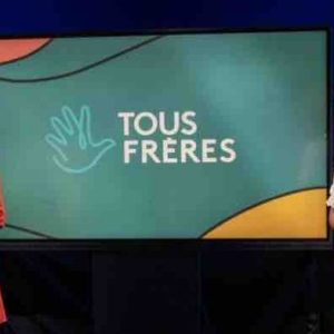 France Télévisions: «Tous frères», l’émission religieuse des antennes ultramarines revient pour une nouvelle saison, tous les dimanches à partir du 2 octobre