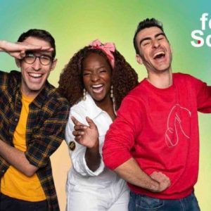 France Télévisions: à l’occasion de le Fête de la science, «C’est toujours pas sorcier» fait sa rentrée sur l’appli Okoo et sur France 4 avec une 5ème saison inédite dès le 7 octobre