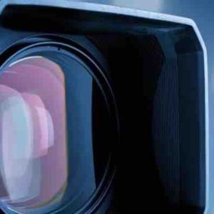 France Télévisions: la nouvelle série «Grand Palais» en tournage pour France.tv Slash