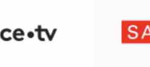 France Télévisions/ SACD : les 2 lauréats de la 1ère édition du Fonds Création & Diversité