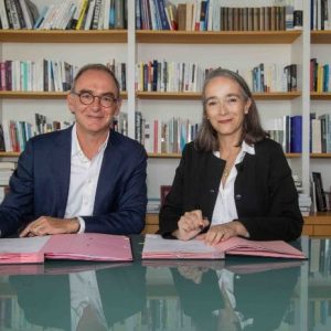 France Télévisions/crise climatique et énergétique : le groupe s’engage