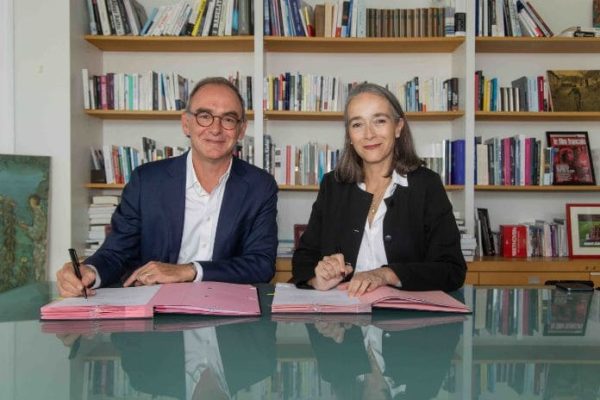 France Télévisions/crise climatique et énergétique : le groupe s’engage
