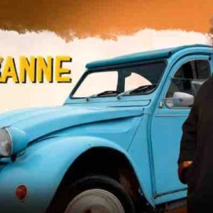 France tv distribution acquiert deux nouvelles séries «light crime»