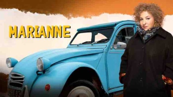 France tv distribution acquiert deux nouvelles séries «light crime»